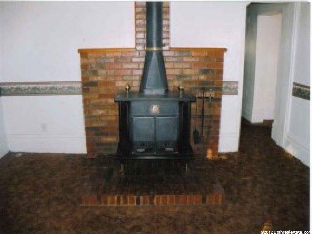 487 E 100 N, Spanish Fork, UT 84660 — photo 4