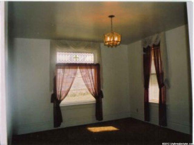 487 E 100 N, Spanish Fork, UT 84660 — photo 5
