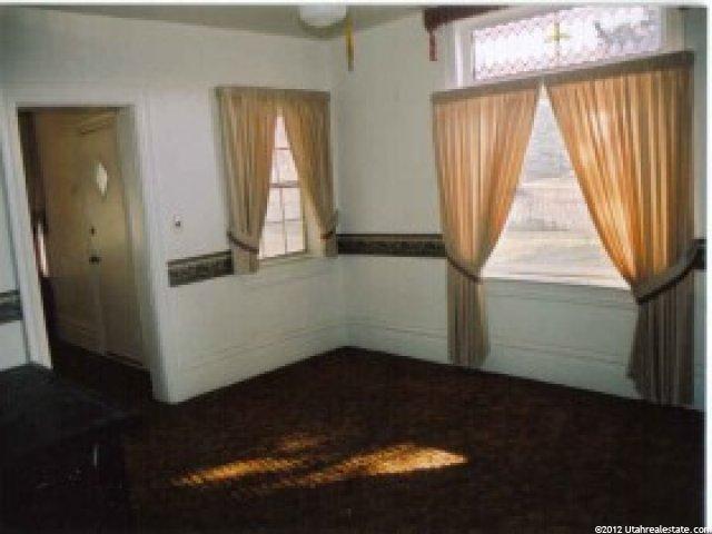 487 E 100 N, Spanish Fork, UT 84660 — photo 6