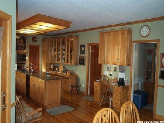7740 S Keswick Rd, Sandy, UT 84093 — photo 3