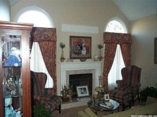 7740 S Keswick Rd, Sandy, UT 84093 — photo 4