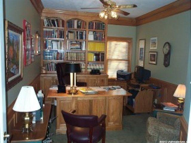 7740 S Keswick Rd, Sandy, UT 84093 — photo 5