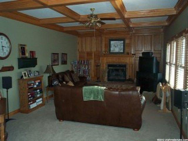 7740 S Keswick Rd, Sandy, UT 84093 — photo 6