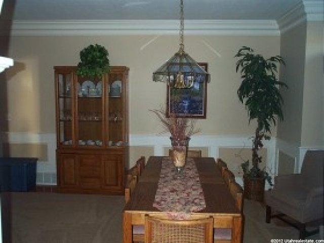 7740 S Keswick Rd, Sandy, UT 84093 — photo 7
