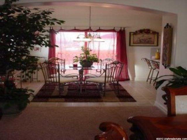 4797 S 4000 W, Roy, UT 84067 — photo 2