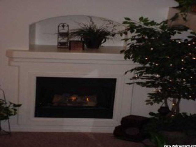 4797 S 4000 W, Roy, UT 84067 — photo 3
