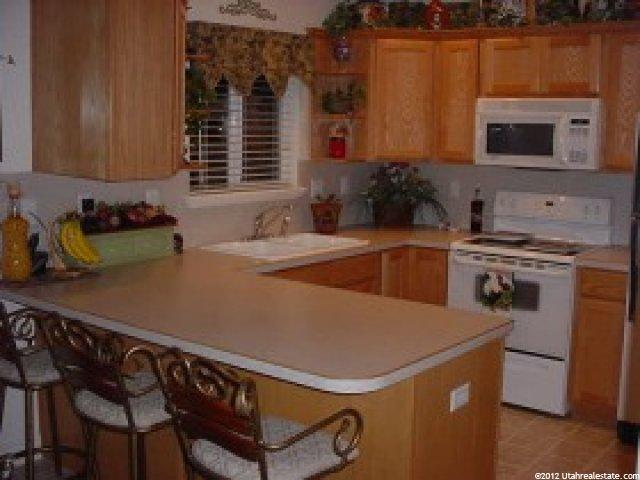 4797 S 4000 W, Roy, UT 84067 — photo 4