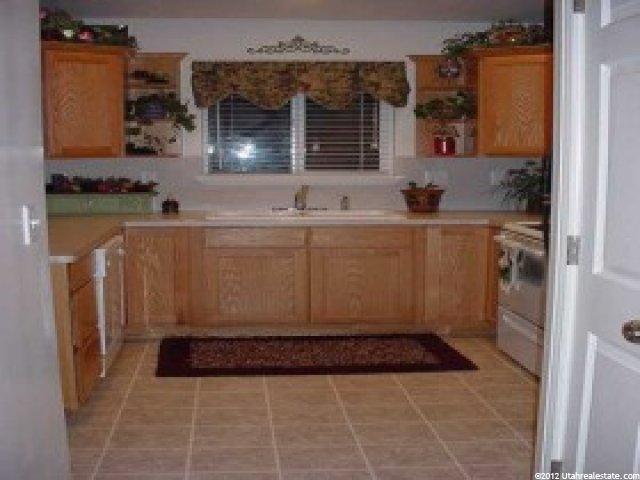 4797 S 4000 W, Roy, UT 84067 — photo 5