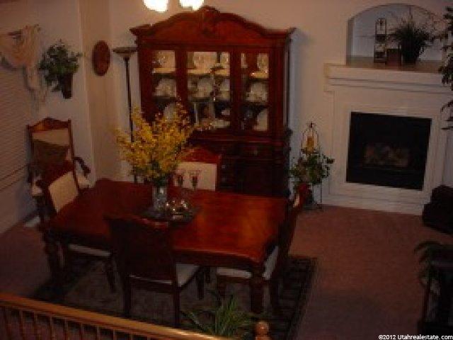 4797 S 4000 W, Roy, UT 84067 — photo 6