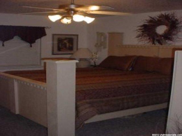 4797 S 4000 W, Roy, UT 84067 — photo 7