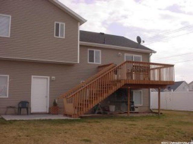 4797 S 4000 W, Roy, UT 84067 — photo 8