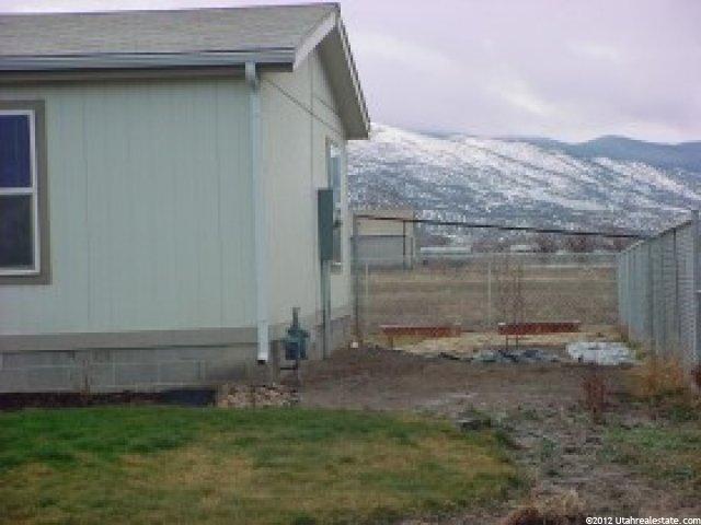 255 W 100 S, Ephraim, UT 84627 — photo 3