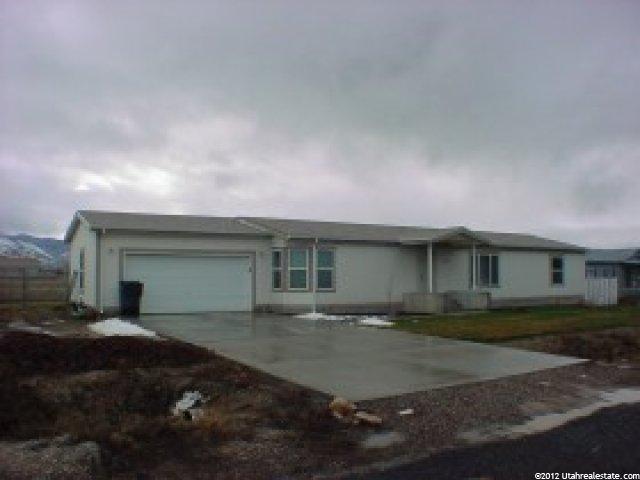 255 W 100 S, Ephraim, UT 84627 — photo 5