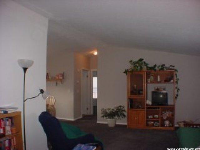 255 W 100 S, Ephraim, UT 84627 — photo 4