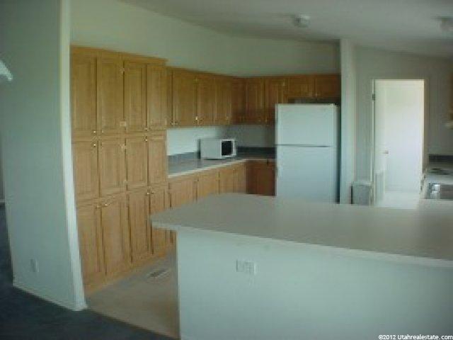 255 W 100 S, Ephraim, UT 84627 — photo 6