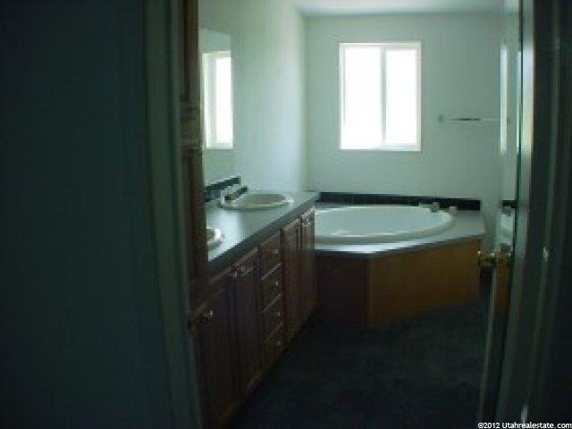 255 W 100 S, Ephraim, UT 84627 — photo 7
