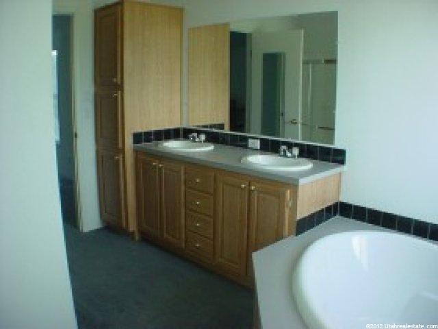 255 W 100 S, Ephraim, UT 84627 — photo 8