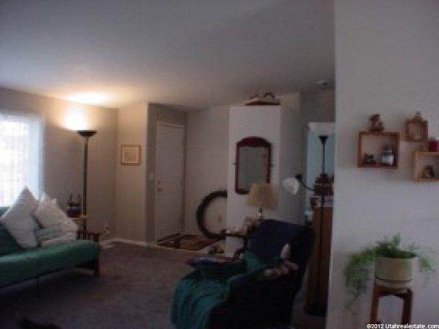 255 W 100 S, Ephraim, UT 84627 — photo 2