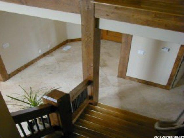 4757 Meadow View Rd, Murray, UT 84107 — photo 2
