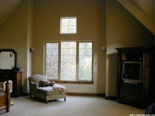 4757 Meadow View Rd, Murray, UT 84107 — photo 5