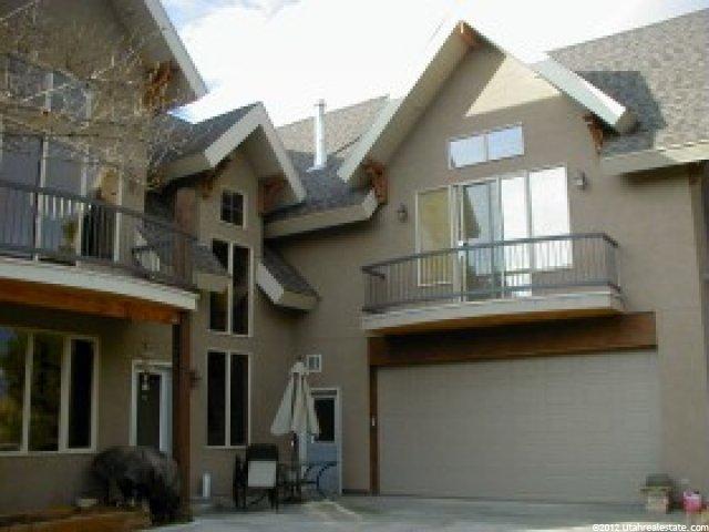 4757 Meadow View Rd, Murray, UT 84107 — photo 7