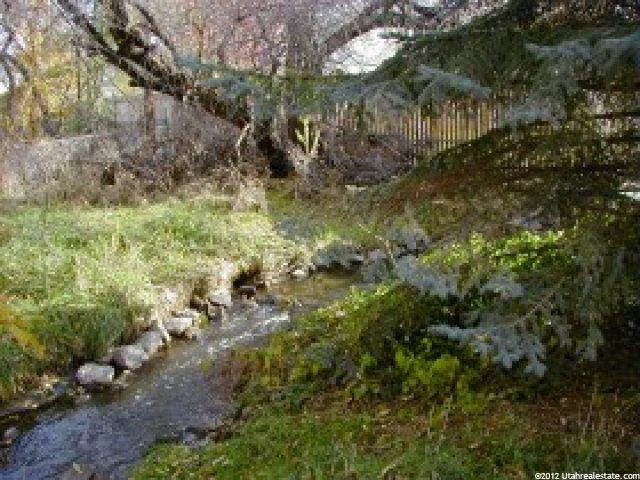 4757 Meadow View Rd, Murray, UT 84107 — photo 8