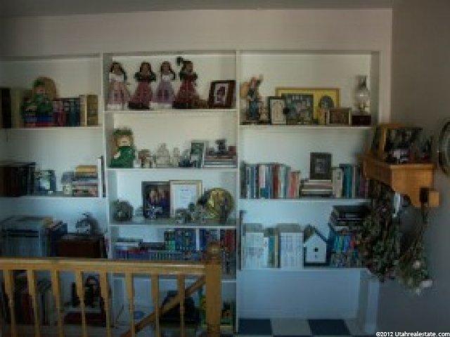 325 E 150 S, Coalville, UT 84017 — photo 2