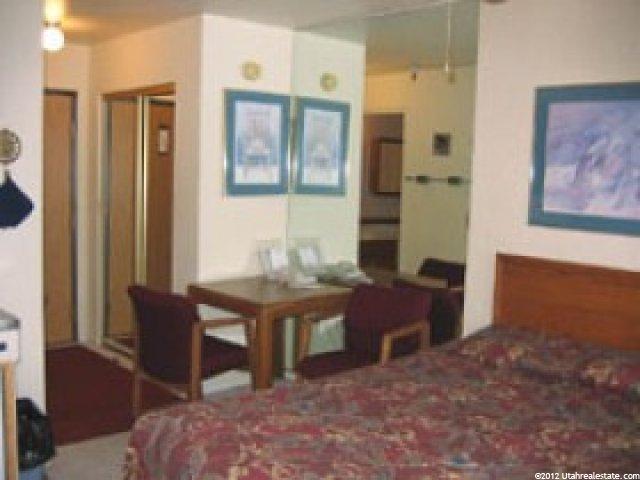 1940 Prospector Ave #302, Park City, UT 84060 — photo 2