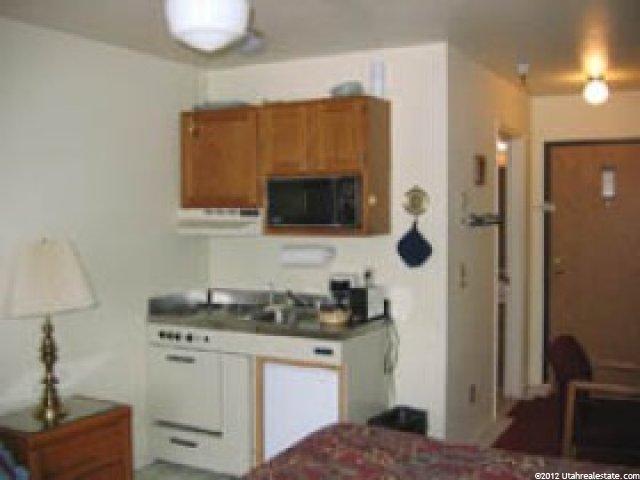 1940 Prospector Ave #302, Park City, UT 84060 — photo 3
