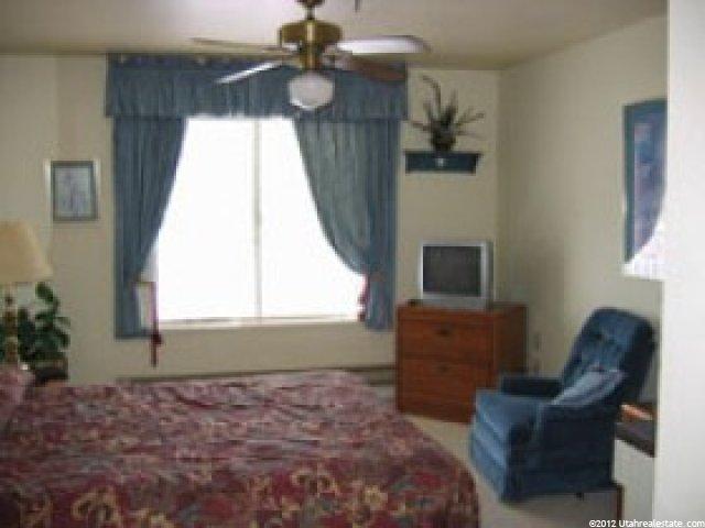1940 Prospector Ave #302, Park City, UT 84060 — photo 4