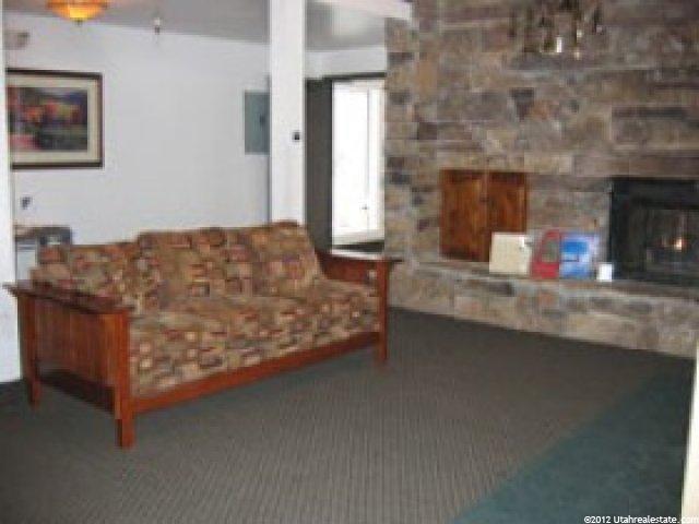 1940 Prospector Ave #302, Park City, UT 84060 — photo 5