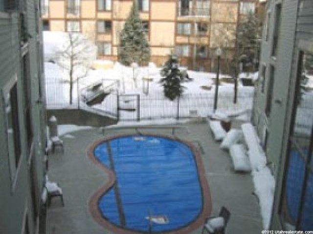 1940 Prospector Ave #302, Park City, UT 84060 — photo 6