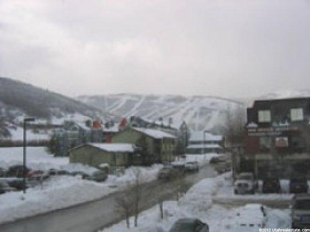 1940 Prospector Ave #302, Park City, UT 84060 — photo 7