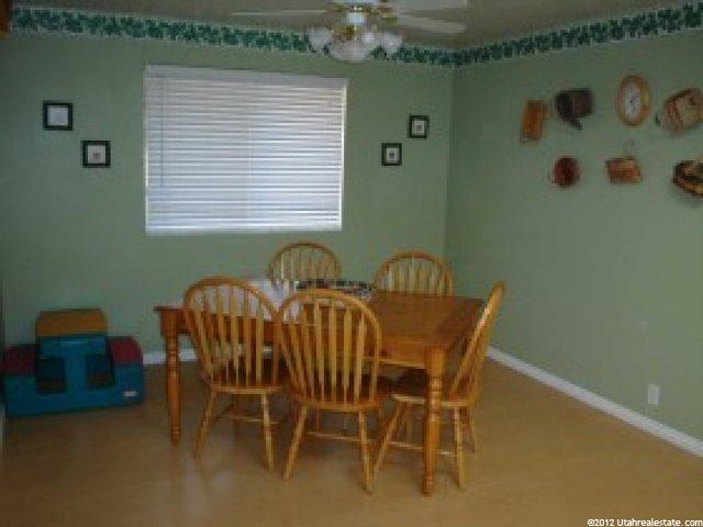 9863 Sandridge Dr, Sandy, UT 84092 — photo 4