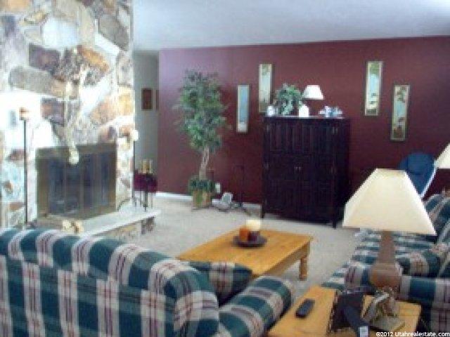 9863 Sandridge Dr, Sandy, UT 84092 — photo 5