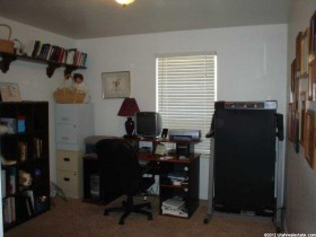 9863 Sandridge Dr, Sandy, UT 84092 — photo 6