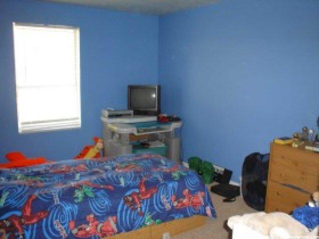 9863 Sandridge Dr, Sandy, UT 84092 — photo 8