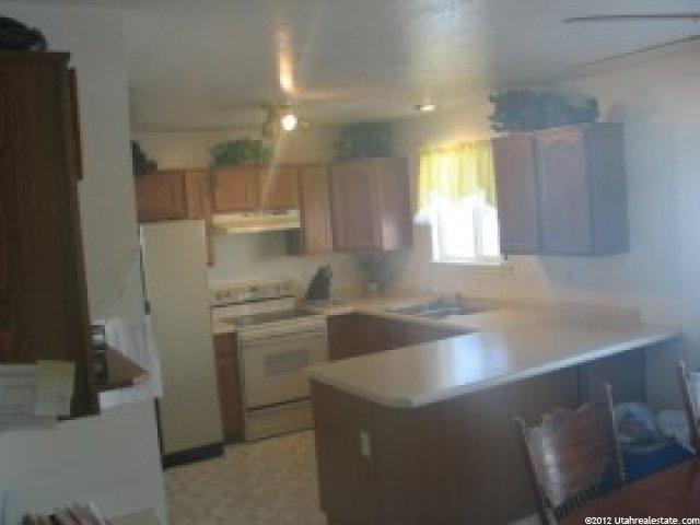 1093 E 30 S, Hyrum, UT 84319 — photo 2