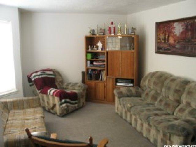 1093 E 30 S, Hyrum, UT 84319 — photo 3