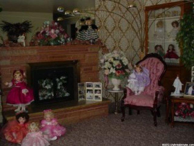 180 E 200 S, Smithfield, UT 84335 — photo 2