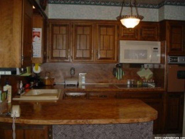 180 E 200 S, Smithfield, UT 84335 — photo 3
