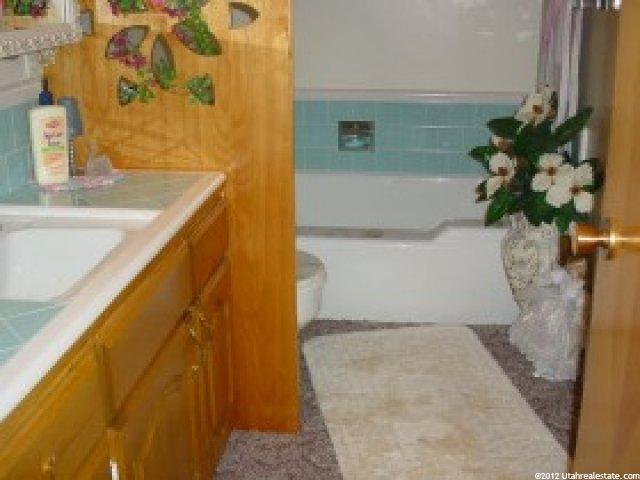 180 E 200 S, Smithfield, UT 84335 — photo 4