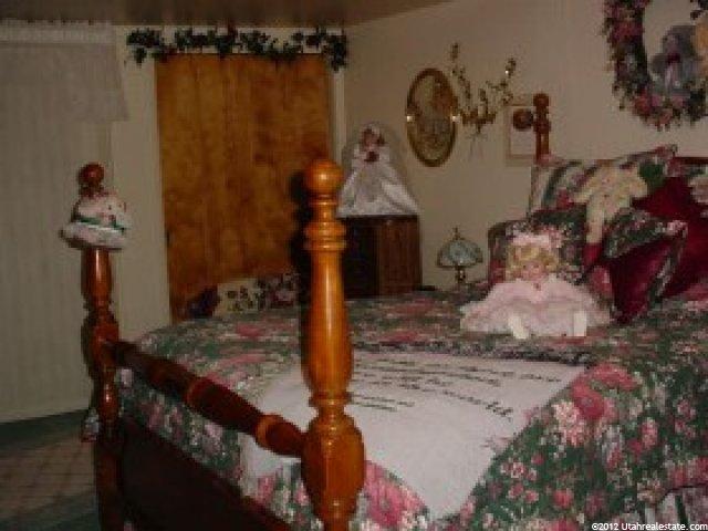 180 E 200 S, Smithfield, UT 84335 — photo 7