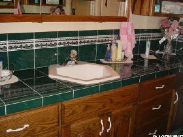 180 E 200 S, Smithfield, UT 84335 — photo 8