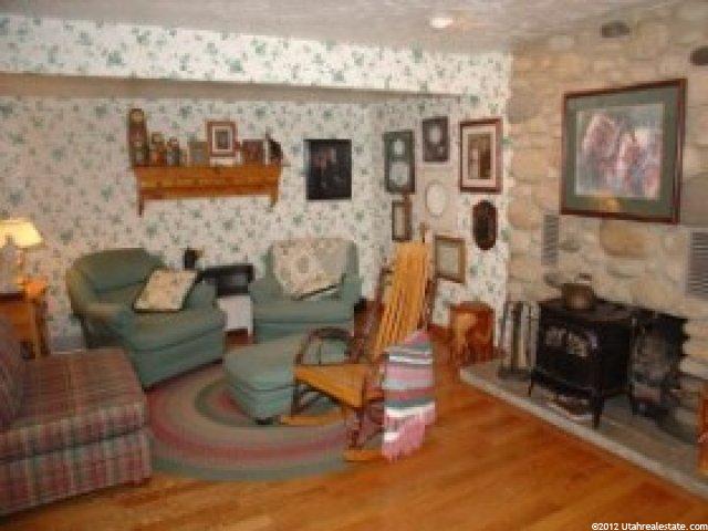 3415 Medford Dr, Bountiful, UT 84010 — photo 5