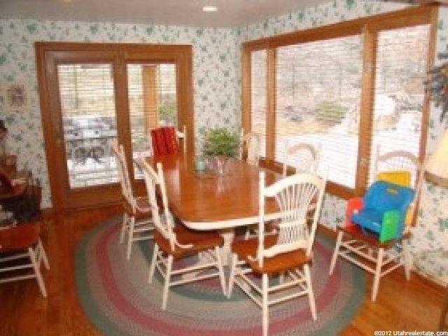 3415 Medford Dr, Bountiful, UT 84010 — photo 7