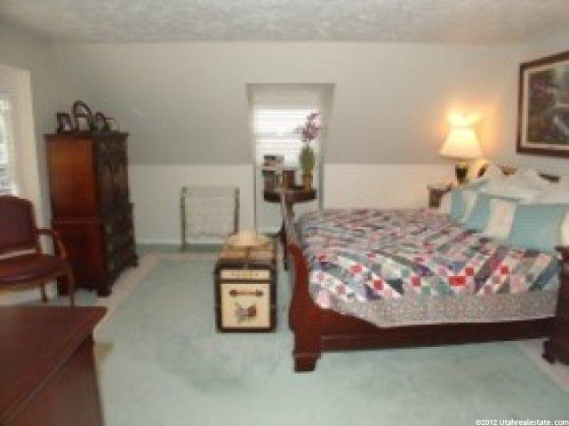 3415 Medford Dr, Bountiful, UT 84010 — photo 8