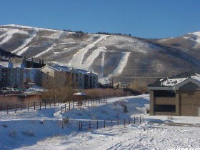 1885 Prospector Ave #C-3, Park City, UT 84060 — photo 2