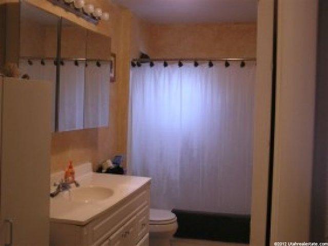 148 E 500 N, Nephi, UT 84648 — photo 3