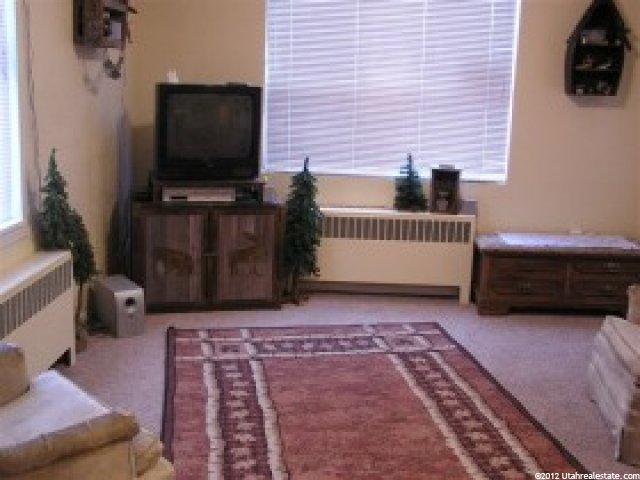 148 E 500 N, Nephi, UT 84648 — photo 4